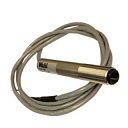 Стационарный пирометр Wahl R10