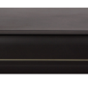 Видеорегистратор UH-0813L