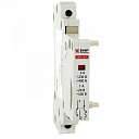 Аварийный контакт АК-47 EKF PROxima