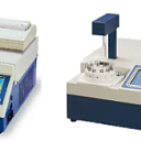 Криоскопы «CryoStar»