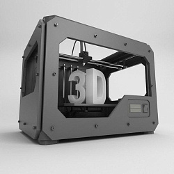 Логотип Артур