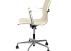 Кресло для персонала DELGADO EXCLUSIVE LB бежевый