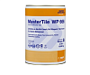 Жидкое добавочное вещество MasterTile WP 666 