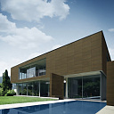 Керамическая плитка Kalesinterflex