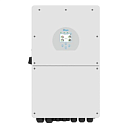 Гибридный инвертор DEYE LOW VOLTAGE  16 квт 1f  48V