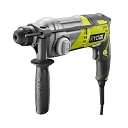 Перфоратор электрический Ryobi RSDS680-K 680W