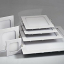 LED светодиодный прожектор РКУ IP65 100W