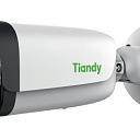 Камера Tiandy TC-C34UV W/E/Y/M/S/4mm