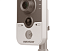 IP-2MP камера 10М1/3