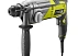 Перфоратор электрический Ryobi RSDS680-K 680W