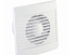 Вентилятор турбированный настенный 18 Вт EKF PROxima