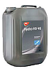 Гидравлическое масло MOL Hydro HVLP 46 ISO 46