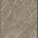 Керамогранит 120х120 матовый Модель: 0847