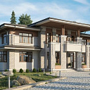 Цементно стружечные панели