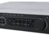 Видеорегистратор 32 - 1080- FULL-HD- TVI-DVR-Turbo