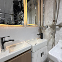 Умывальник PL-3481