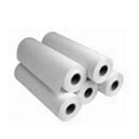 Рулонные фильтры для СОЖ