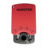 Реверсивный электропривод Nanotek SM 230B (16 Нм)