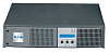 ИБП EATON EX 1500 RT2U