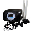 Автоматический управляющий клапан 17603-F73 Дуплекс