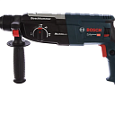 Перфоратор Bosch GBH 2-28 Professional