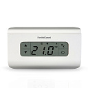 Электронный комнатный термостат - CH115