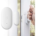 Датчик открытия дверей и окон Mi Smart Home Door/Window Sensors
