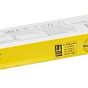 Электроды УОНИ13/55,МР-3,Т-550,LB-52У,ЦЛ-11,НЖ-13,ОЗЛ-6