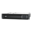 Источник бесперебойного питания APC Smart-UPS SMT1500RMI2U, 1500ВA