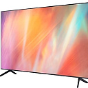 Бизнес-телевизор BE55A-H LH55BEAHLGUXCI