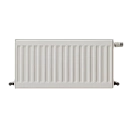 Радиатор Creative 30x60