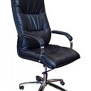 Офисное кресло MK-311 Black