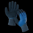 Перчатки рабочие Магнус