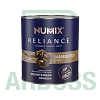 Краска Numix Reliance