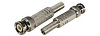 BNC разъемы
