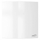 Вентилятор накладной Quadro D100 Era