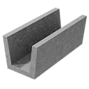 Лоток ЛК-6-5