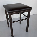 Табуретка 1