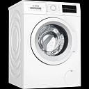 Стиральная машина Bosch 8 кг