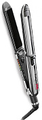 Выпрямитель для волос BaByliss Pro Elipsis 3000 BAB3000EPE Фото #6014441