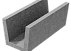 Лоток ЛК-6-5