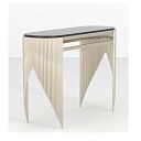 Консоль Ласт