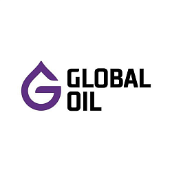 Логотип Winiron Oil Industry