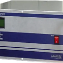 Газоанализатор Р-105