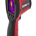 Тепловизионный измеритель температуры Dali TE-W100