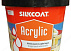 Краска SILKCOAT-VELVETTO (OTTOCENTO) 3 кг