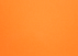 Ламинированная плита из ДСП и МДФ «оранжевый»