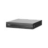 Гибридный видеорегистратор Dahua DH-XVR1B08H-I