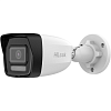 Камера видеонаблюдения HiLook IPC-D16HA-LU