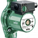 Циркуляционные насосы Wilo Star - RS 30/8